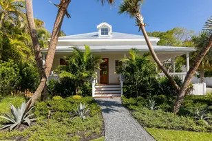 1311 Grinnell St, Key West, FL 33040 - Photo 3