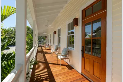 1311 Grinnell Street, Key West, FL 33040 - Photo 9