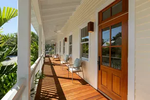 1311 Grinnell St, Key West, FL 33040 - Photo 9