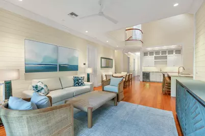1311 Grinnell Street, Key West, FL 33040 - Photo 33