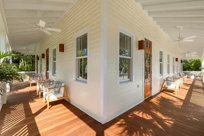 1311 Grinnell Street, Key West, FL 33040 - Photo 11