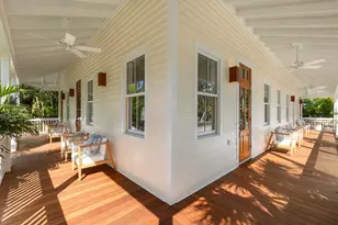 1311 Grinnell St, Key West, FL 33040 - Photo 11