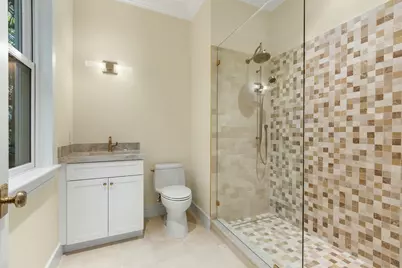 1311 Grinnell Street, Key West, FL 33040 - Photo 15