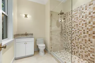 1311 Grinnell St, Key West, FL 33040 - Photo 15