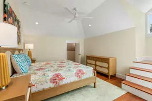 1311 Grinnell St, Key West, FL 33040 - Photo 51