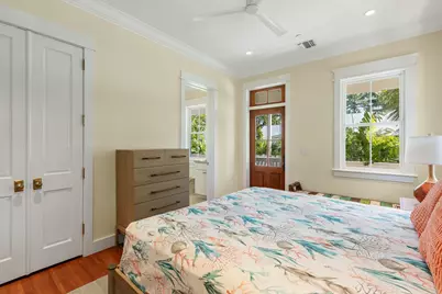 1311 Grinnell Street, Key West, FL 33040 - Photo 19