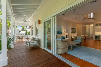 1311 Grinnell Street, Key West, FL 33040 - Photo 39
