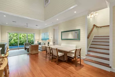 1311 Grinnell Street, Key West, FL 33040 - Photo 45