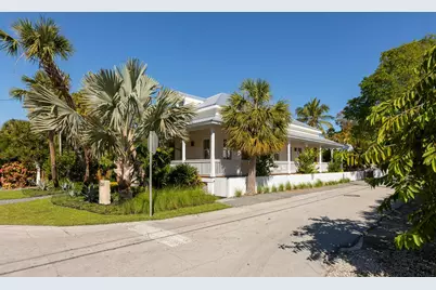 1311 Grinnell Street, Key West, FL 33040 - Photo 5