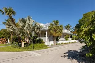 1311 Grinnell St, Key West, FL 33040 - Photo 5