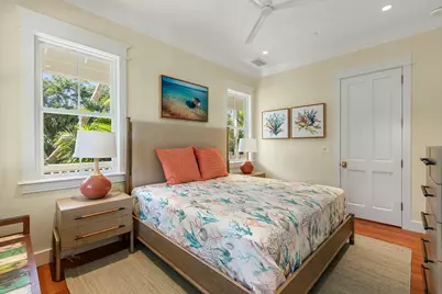 1311 Grinnell Street, Key West, FL 33040 - Photo 21