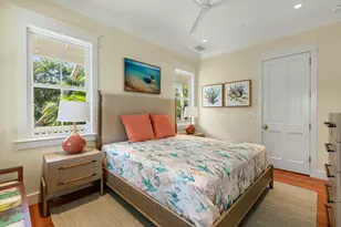 1311 Grinnell St, Key West, FL 33040 - Photo 21