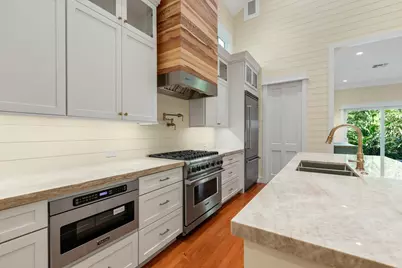 1311 Grinnell Street, Key West, FL 33040 - Photo 25