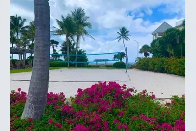 3675 S Roosevelt Boulevard #week 42, Key West, FL 33040 - Photo 7
