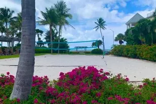 3675 S Roosevelt Blvd, Key West, FL 33040 - Photo 7