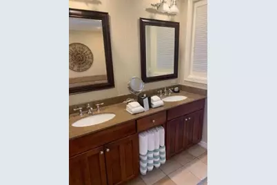 3675 S Roosevelt Boulevard #week 42, Key West, FL 33040 - Photo 3