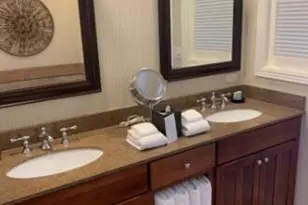 3675 S Roosevelt Blvd, Key West, FL 33040 - Photo 3