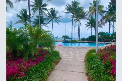 3675 S Roosevelt Boulevard #week 42, Key West, FL 33040 - Photo 9