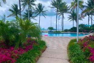 3675 S Roosevelt Blvd, Key West, FL 33040 - Photo 9
