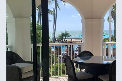 3675 S Roosevelt Boulevard #week 42, Key West, FL 33040 - Photo 1