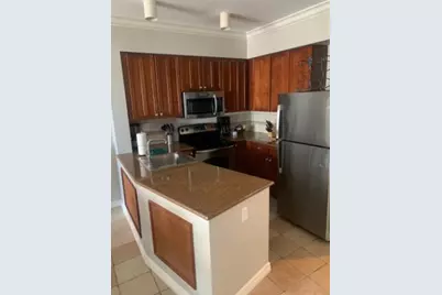 3675 S Roosevelt Boulevard #week 42, Key West, FL 33040 - Photo 5
