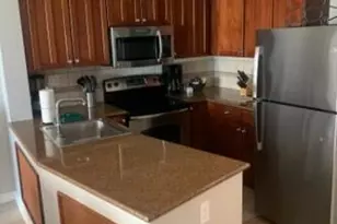 3675 S Roosevelt Blvd, Key West, FL 33040 - Photo 5