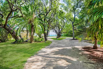 36 Sunset Road, Key Largo, FL 33037 - Photo 21