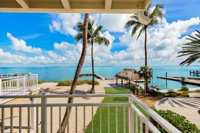 36 Sunset Road, Key Largo, FL 33037 - Photo 25