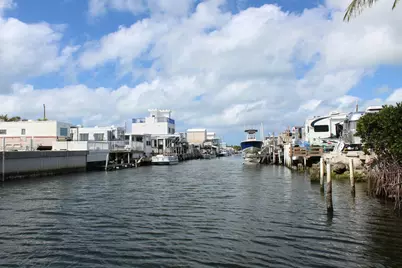 6099 Overseas Highway #111E, Marathon, FL 33050 - Photo 11