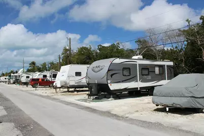 6099 Overseas Highway #111E, Marathon, FL 33050 - Photo 21