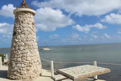 6099 Overseas Highway #111E, Marathon, FL 33050 - Photo 3