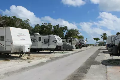 6099 Overseas Highway #111E, Marathon, FL 33050 - Photo 29