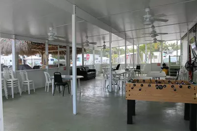 6099 Overseas Highway #111E, Marathon, FL 33050 - Photo 13