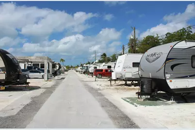 6099 Overseas Highway #111E, Marathon, FL 33050 - Photo 23
