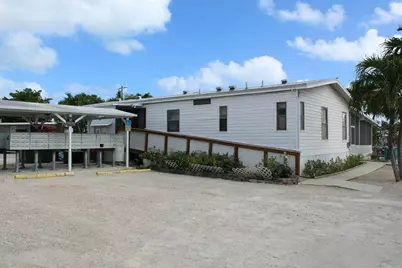 6099 Overseas Highway #111E, Marathon, FL 33050 - Photo 15