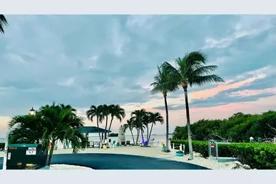 6099 Overseas Highway #111E, Marathon, FL 33050 - Photo 5