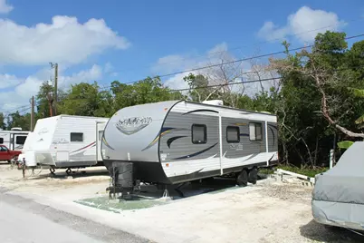 6099 Overseas Highway #111E, Marathon, FL 33050 - Photo 25
