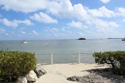 6099 Overseas Highway #111E, Marathon, FL 33050 - Photo 17
