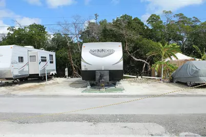 6099 Overseas Highway #111E, Marathon, FL 33050 - Photo 27