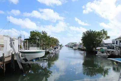 6099 Overseas Highway #111E, Marathon, FL 33050 - Photo 9