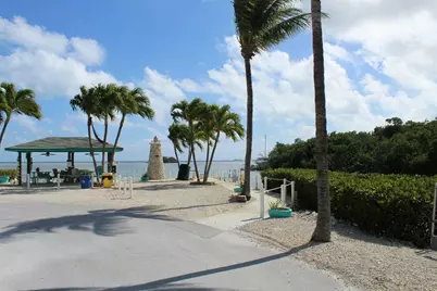 6099 Overseas Highway #111E, Marathon, FL 33050 - Photo 19