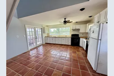 32029 Marginella Drive, Big Pine Key, FL 33043 - Photo 7