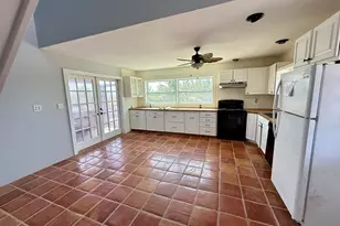 32029 Marginella Dr, Big Pine Key, FL 33043 - Photo 7