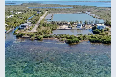 32029 Marginella Drive, Big Pine Key, FL 33043 - Photo 1