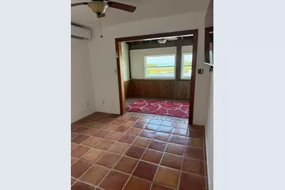 32029 Marginella Drive, Big Pine Key, FL 33043 - Photo 9