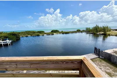 32029 Marginella Drive, Big Pine Key, FL 33043 - Photo 15