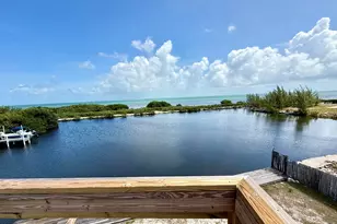 32029 Marginella Dr, Big Pine Key, FL 33043 - Photo 15