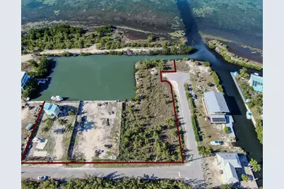 32029 Marginella Drive, Big Pine Key, FL 33043 - Photo 3