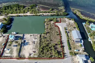 32029 Marginella Dr, Big Pine Key, FL 33043 - Photo 3