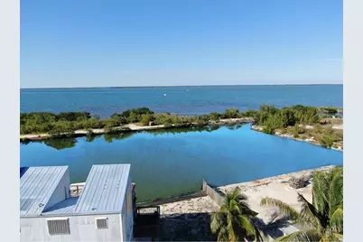 32029 Marginella Drive, Big Pine Key, FL 33043 - Photo 1
